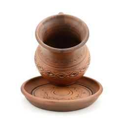 Similar image 10956481