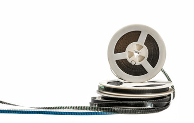 Similar image 10955529