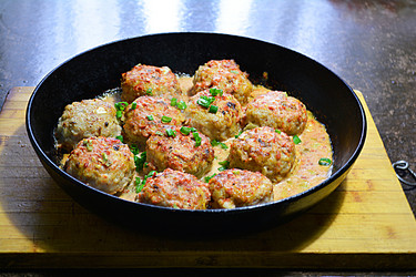 Similar image 10955686