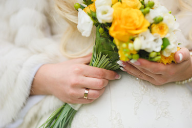 Similar image 10956290