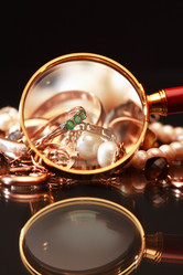 Similar image 10955810