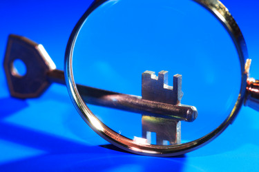 Similar image 10955878