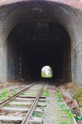 Similar image 10955689