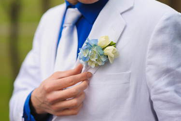 Similar image 10956218