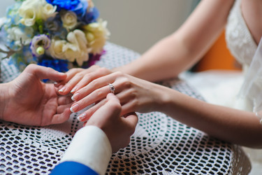 Similar image 10956220