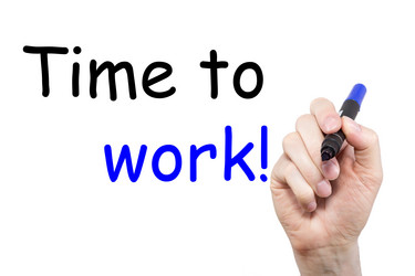 Similar image 10955817