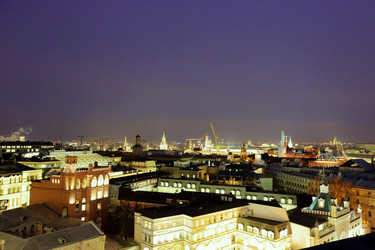 Similar image 10955880