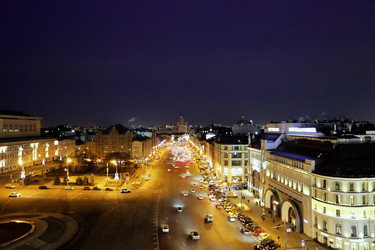 Similar image 10955885