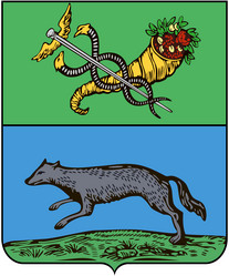 Similar image 10955887