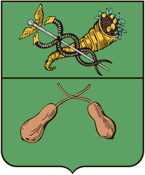 Similar image 10955888