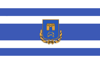 Similar image 10955889