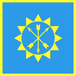 Similar image 10955318