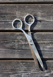 Similar image 10955630