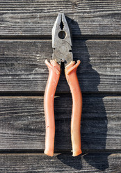 Similar image 10955633