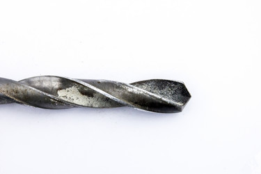 Similar image 10955664