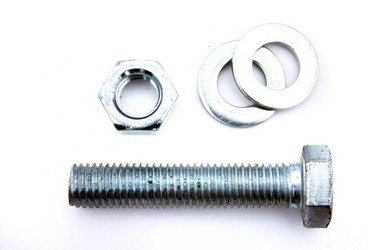 Similar image 10955666