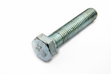 Similar image 10955667