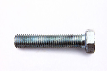 Similar image 10955668