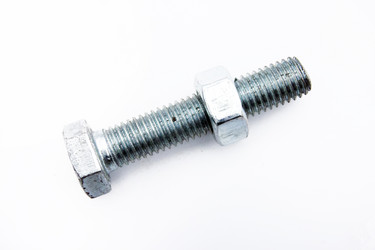 Similar image 10955670