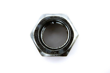 Similar image 10955675