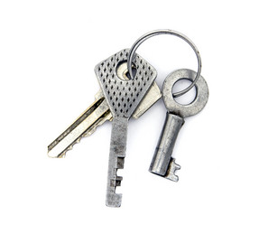 Similar image 10955708