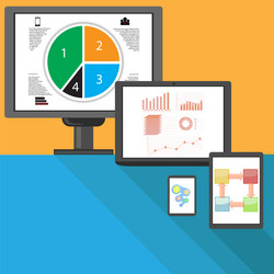 Similar image 10957021