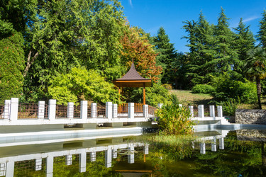 Similar image 10956326