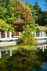 Similar image 10956322