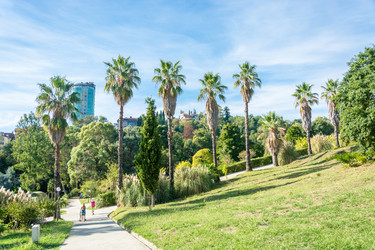 Similar image 10956345