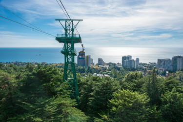 Similar image 10956329