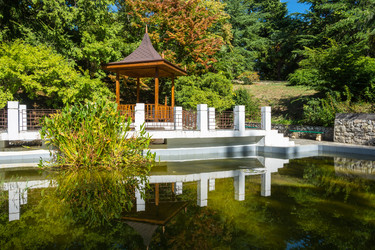 Similar image 10956333