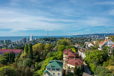 Similar image 10956337