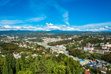 Similar image 10956338