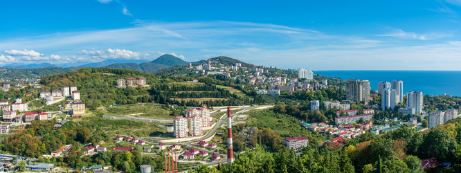 Similar image 10955734