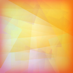 Similar image 10957081