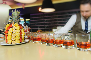 Similar image 10956292