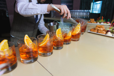 Similar image 10956295