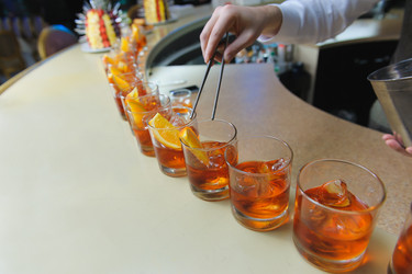 Similar image 10956296