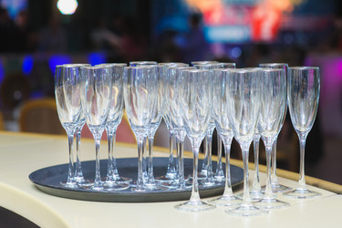 Similar image 10956297