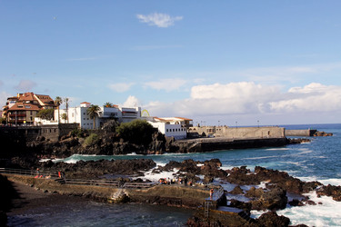 Similar image 10956243