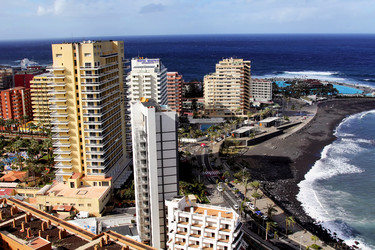 Similar image 10956251