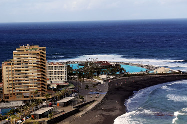 Similar image 10956252