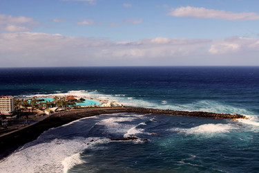 Similar image 10956253