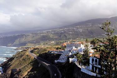 Similar image 10956255