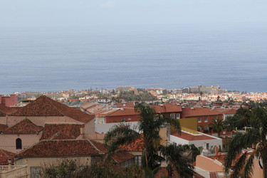 Similar image 10956244