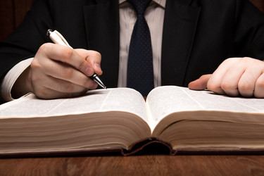 Similar image 10956007