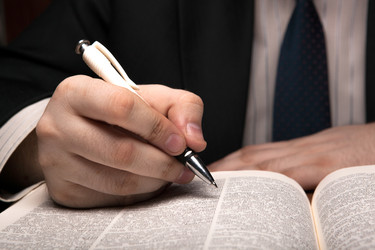 Similar image 10956009