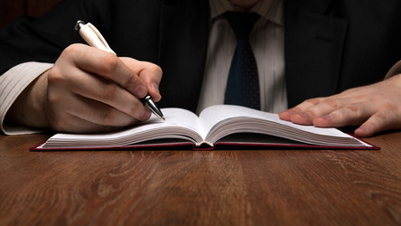 Similar image 10956010