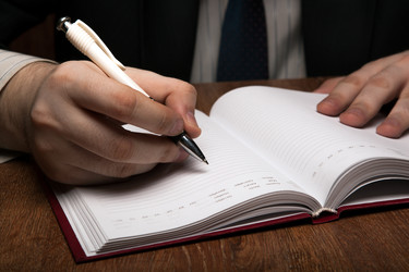 Similar image 10956011