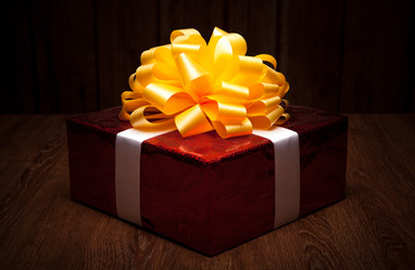 Similar image 10956012